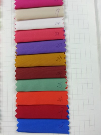 GZ-YISG  加密記憶絲 細節-3